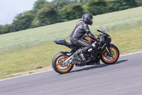 Lower Group Black Bikes